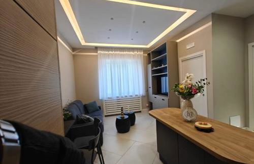 Relais Orsi - Foto 19