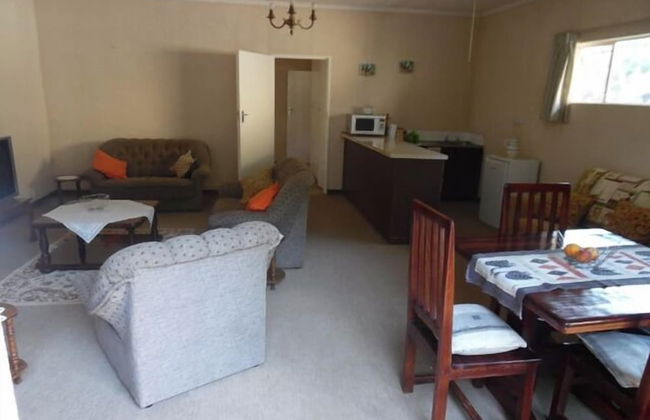 Greendale Dawnhill Cottage - Photo 7