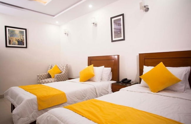 Maati Spaces - Photo 7