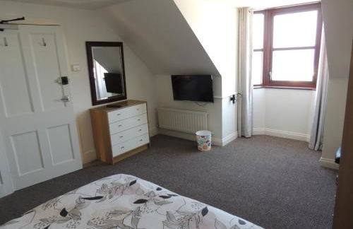 5A Union Road - Foto 24