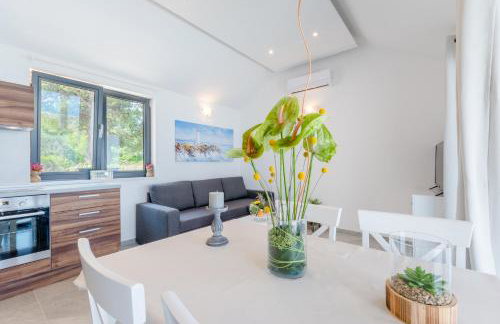 Villa Dada - Photo 27