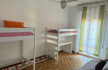 Via degli Dei house - Photo 1