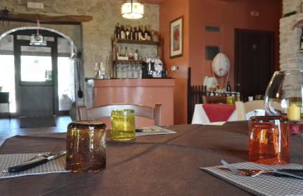 Agriturismo San Silvestro - Foto 10