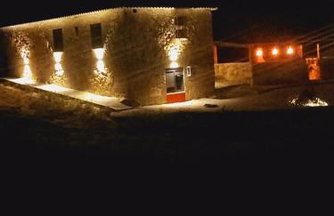 Solar do Prazo - Foto 43