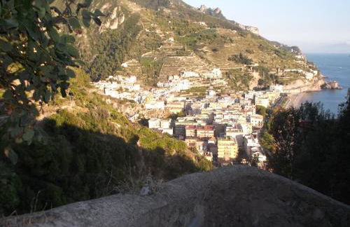 Casa Vacanze Nonno Aldo - Foto 70