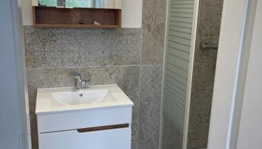 Ferienwohnung Emma - Foto 4