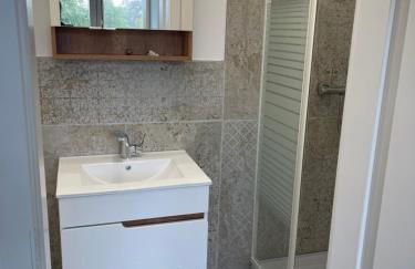 Ferienwohnung Emma - Foto 4