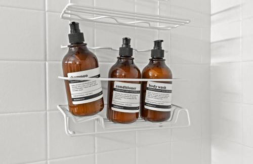 Modern Louisville Stay Free Parking Prime Location - Foto 41