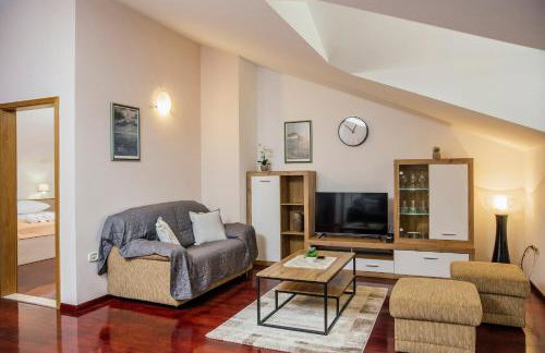 Villa Stillness - Foto 10