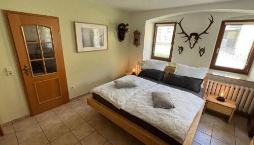 Landhaus zum Sieben-Täler-Blick - Foto 4