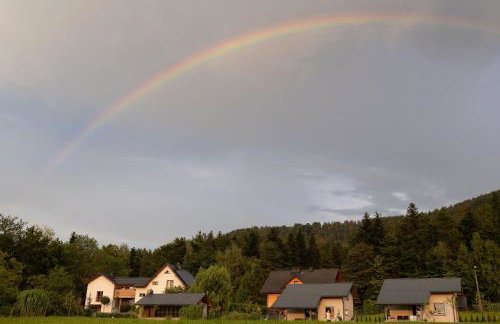 Lipa pod groniem - Photo 11