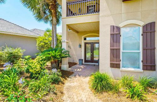 Ocean Pearl - Foto 14