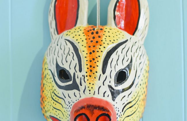 Casa Francisco - Foto 12