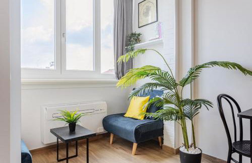 Repetti Suites - Two Adjacent & Independent Apartments 10 minutes to Milan City Centre & Linate Airport - Foto 31