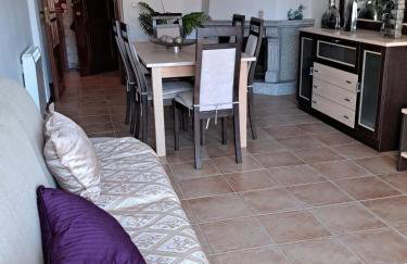 Apartamento Mar e Sol - Foto 20
