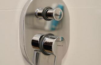 Politecnico Bovisa university apartment - Foto 27