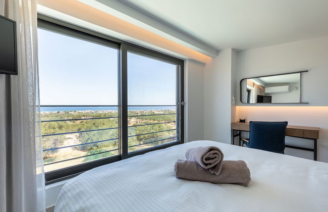 NOLA Nomadic Luxury Villas - Foto 38