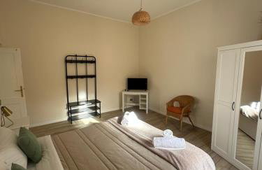 Colosseo House - Foto 6