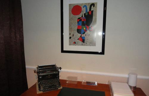 Großzügiges Appartement nähe Hannover-Messe - Foto 14