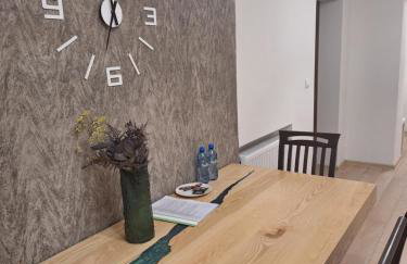 Apartamenty "Kotlina" - Foto 24