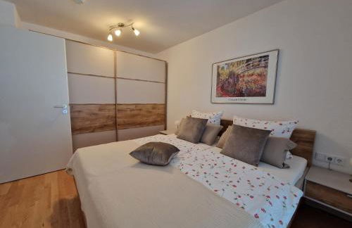 Bellevue 21 - Foto 8