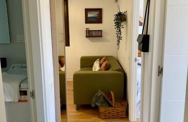 Apartamento en casco histórico de Lastres - Foto 7