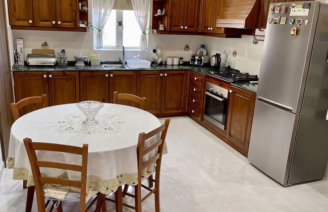 Sunrise Apt Near Beach, Wifi, Smarttv 60, Netflix - Foto 4