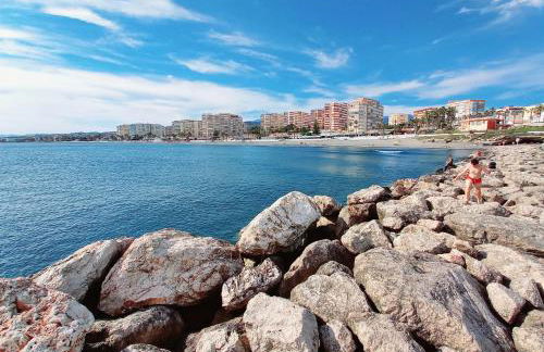 Villa Las Tres J - Photo 41