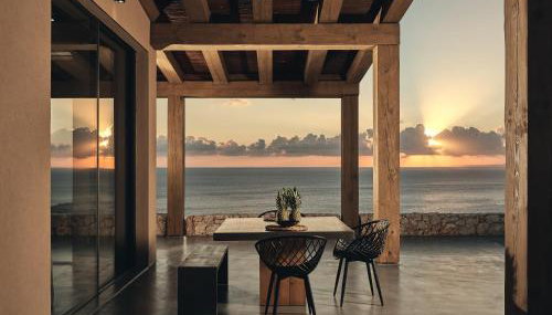 Vais Luxury Villas - Foto 5