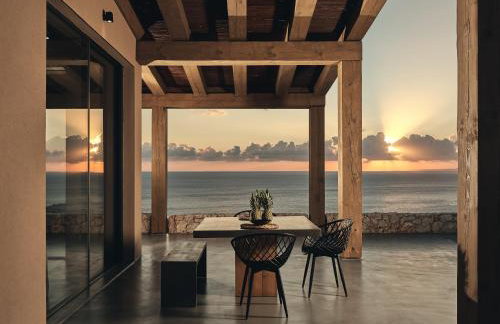 Vais Luxury Villas - Foto 5