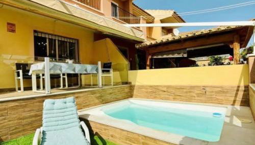 Bonito Amanecer - Foto 2