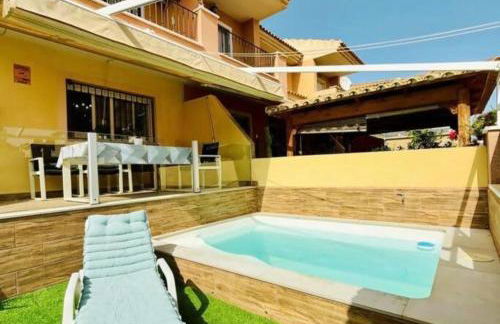 Bonito Amanecer - Foto 2