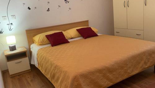 Apartman ABO*** - Foto 5