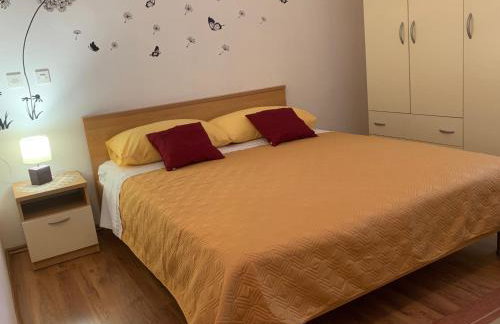 Apartman ABO*** - Foto 5