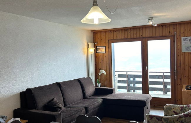 Alluring Apartment in the Heart of Valley - Foto 9