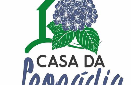 Casa da Leocádia - Photo 16