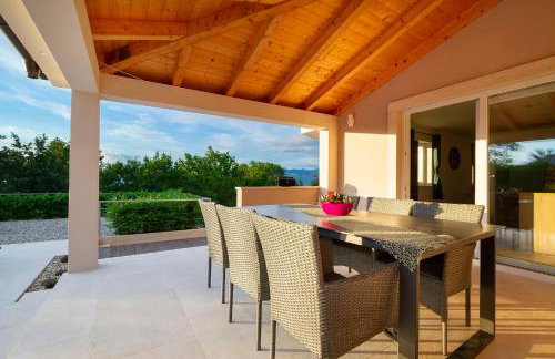 Apartment Lucas - Foto 10