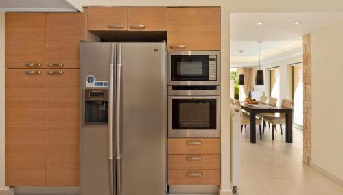 Villa Serena, Eastern Corfu by WhiteDream Villas - Foto 5