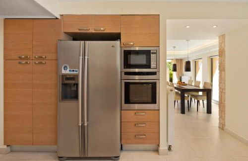 Villa Serena, Eastern Corfu by WhiteDream Villas - Foto 5