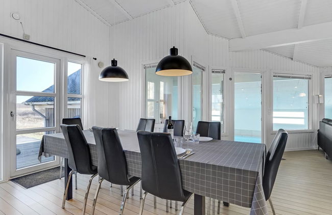 "Saku" - 495m to the fjord - Foto 35