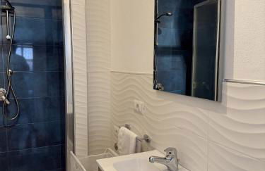 Beach House Ponente - Foto 15