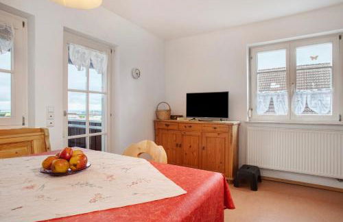 Haus Hilebrand - Foto 12