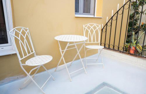 Pittakou 22 Suite - Photo 35