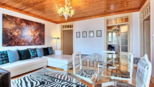 Portas do Teatro Apartments - Foto 2