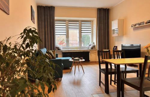 Apart Brzeg - Photo 1