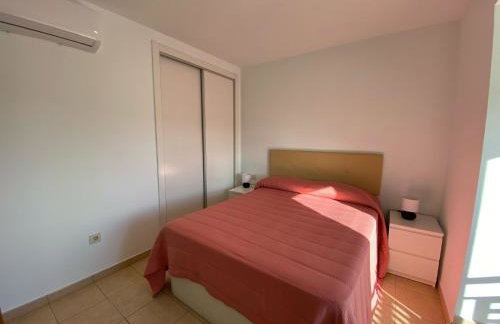 Costa Adeje Luxury Property - Photo 5