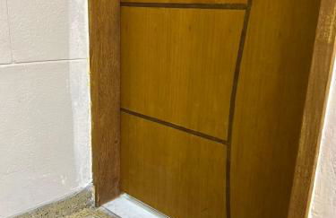 Apartamento espaçoso de 1 quarto em Copacabana - Foto 34