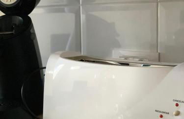 Apartamento Las Palmeritas Palm Mar Tenerife Sur - Foto 43