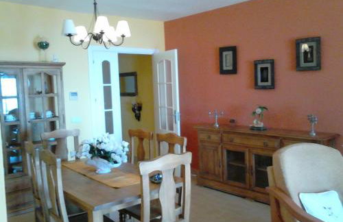 vistas a mar, en paraje natural - Foto 43