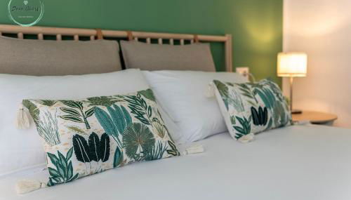 Marina Verde - Foto 4